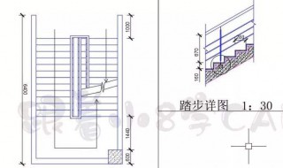 CAD布局视口一些视口不显示如何解决（cad布局视口不显示图形也点不进去）