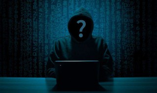 电脑被黑客入侵后怎么办（电脑被黑客入侵了）