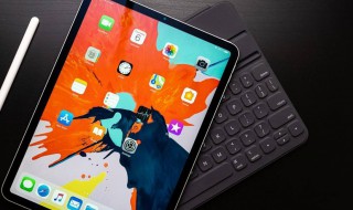 俏皮可爱搞怪撩人网名（俏皮可爱搞怪撩人网名男）