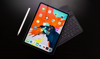 ipad怎么投屏到电脑 ipad如何投屏到电视机