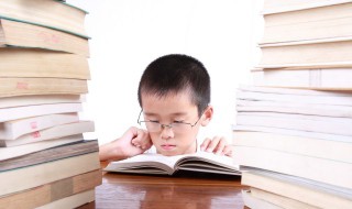 有沧龙的电影叫什么 有沧龙的电影叫什么名字