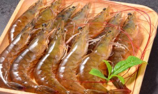 吃虾皮的禁忌有哪些 吃皮皮虾有什么禁忌