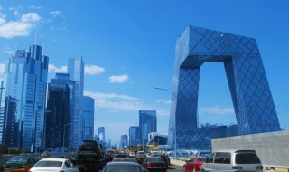 中国十大最美城市 中国十大最美城市排行榜