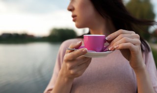 茉莉花茶的功效和作用 茉莉花茶的功效和作用女性喝