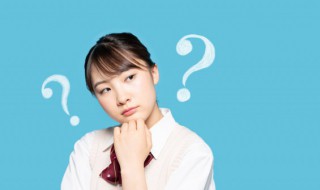 身份证被占用什么意思（什么叫身份证被占用）