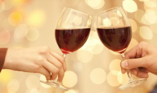葡萄酒保存方法 起泡葡萄酒保存方法