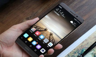 如何冻结QQ账号（手机如何冻结qq账号）