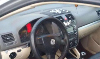 10款速腾空调怎么使用（10款速腾空调怎么使用教程）