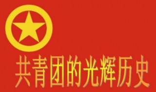 中国第一个青年团早期组织在哪诞生（中国第一个青年团早期组织诞生于1920年8月27日）