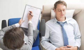 冲动型人格障碍有哪些特征表现 冲动型人格障碍有哪些特征表现形式