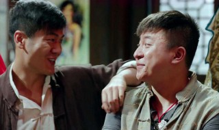电视剧不可能完成的任务演员表 电视剧不可能完成的任务演员表介绍