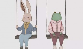 分手了适合做朋友吗 分手后适合做朋友吗