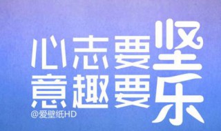 我走了你别再难过是什么歌（我走了你别再难过是什么歌伤感）