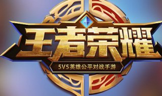 s19赛季什么时候开始（s19赛季什么时候开始结束）