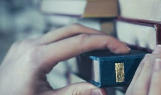 普通话的由来（普通话的由来简介）