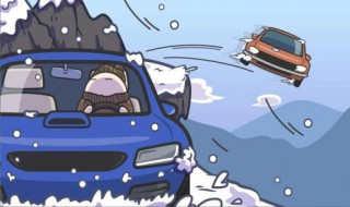 科目三考试内容 科目三考试内容包括哪些