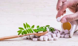b12维生素的作用及功能 b12维生素的作用及功能用量