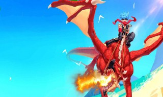 创造与魔法独角兽饲料 创造与魔法独角兽饲料怎么做