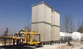 液化用什么方法（液化有几种方法）