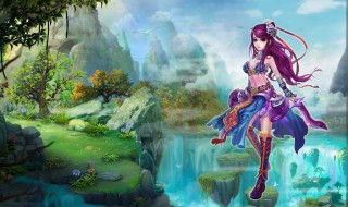 好看的重生小说 好看的重生小说推荐超经典