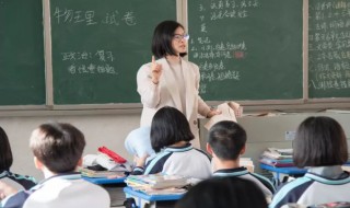 月球表面软着陆是什么意思 月球背面软着陆原理讲解