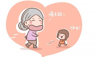隔代亲经典句子 隔代爱的暖心朋友圈