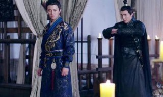 大唐荣耀2剧情介绍（大唐荣耀2剧情介绍1至60集电视猫）