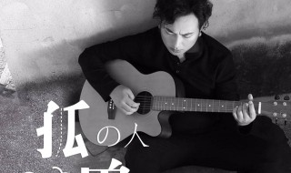 孤单的人啊孤单的歌是什么歌（歌词孤单的人啊孤单的歌是什么歌）