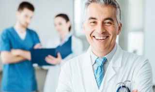 新型肺炎疫情教育（新型肺炎疫情教育心得体会）