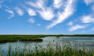 淡水湖鄱阳湖位于 我国最大淡水湖鄱阳湖位于