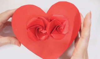 古代送心爱之人什么礼物（古代送心爱之人什么礼物好）