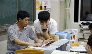 高三学生给老师送什么 高三学生给老师送什么礼物