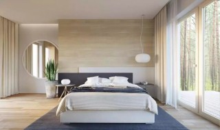 床垫太软可以怎么做 床垫太软了怎么样变硬