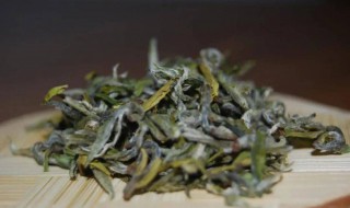 鸠坑毛尖是什么茶 鸠坑毛尖价格