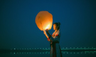 女人优雅称呼（女人优雅称呼文言文中队女人的称呼）