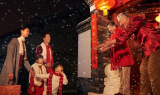 带堃的男孩名字（带堃的男孩名字有哪些）