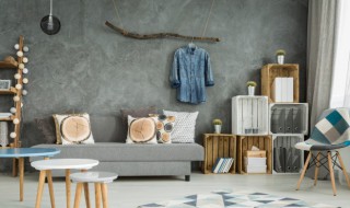 房屋装修风水知识 房屋装修风水知识大全