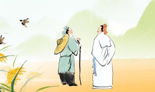 不应有恨下一句（不应有恨一句哪里有拟人）
