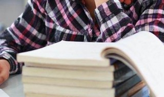 亮的组词 亮的组词一年级