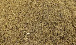 孜然粉的功效与作用（女人吃孜然的好处）