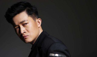 火蓝刀锋主演（火蓝刀锋主演蒋小鱼真名叫什么）