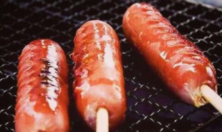 什么是垃圾食品 垃圾食品排行榜前十名