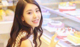 跟女生聊天的话题 有什么可以跟女生聊天的话题