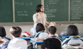 阳关三叠三叠是指（阳关三叠第二叠）