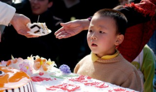 生日祝福的话（生日祝福的话语,句句暖人心男性）