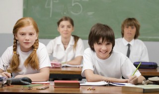 good的比较级和最高级 bad的比较级和最高级