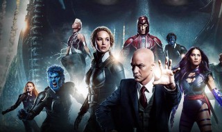 x战警观影顺序 x战警观影顺序及剧情简介