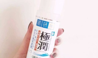 过期的化妆水有什么用（过期的化妆水还能干嘛用）