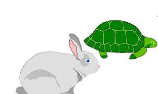 励志故事及感悟 励志故事及感悟小故事大道理