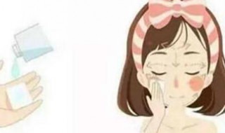 皮肤毛孔大粗糙怎么办（皮肤毛孔大粗糙怎么办 知乎）